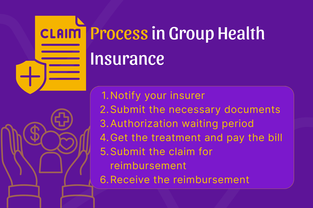 claim-form-understand-claim-form-part-a-and-how-to-fill-claim-form